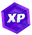 XP