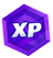 XP