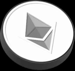 eth