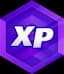 xp
