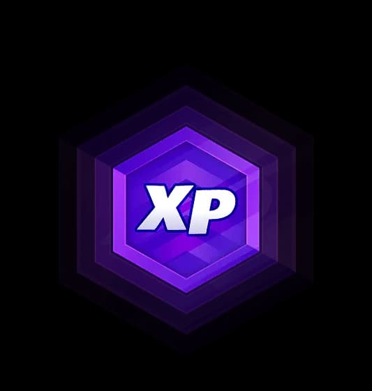 XP