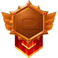 QuestIcon