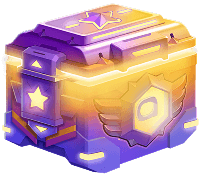 Open Chests