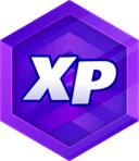 xp