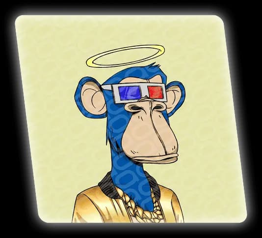 First Section Card 4