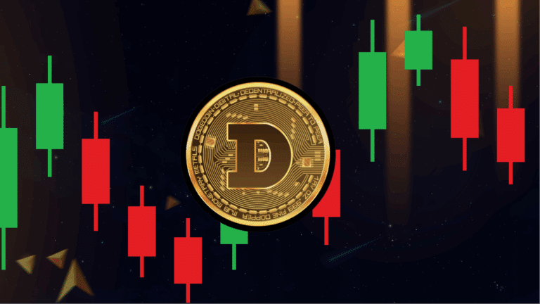 Is DOGE dead? Here’s why it might pump again