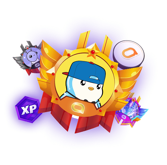 Trending Collections